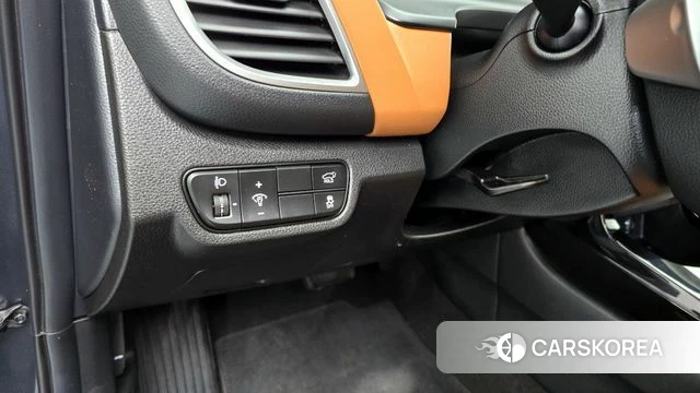 Kia The New Seltos id 4266938 из Кореи 11