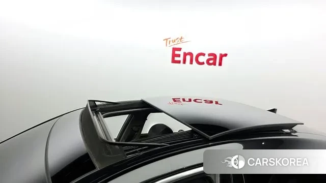 Genesis G80 id 3766659 из Кореи 11