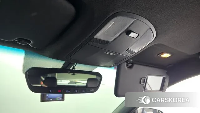 Hyundai Veloster (JS) id 3454766 из Кореи 11