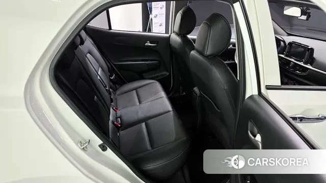 Kia Morning Urban (JA) id 3727054 из Кореи 11