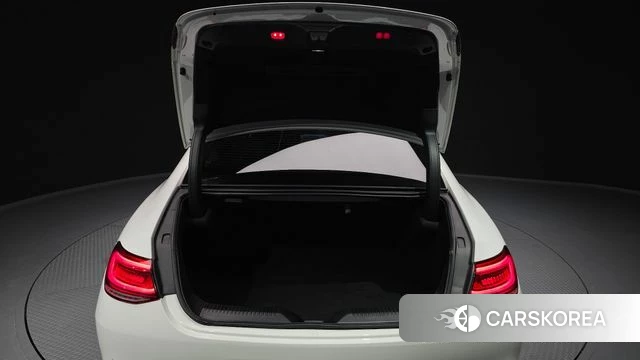 Mercedes-Benz CLS-Class C257 id 3814183 из Кореи 11