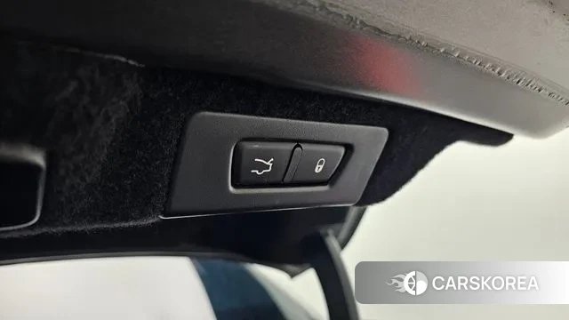 Maserati Quattroporte id 3449548 из Кореи 11