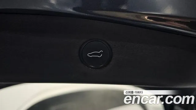 Tesla Model 3 id 2297551 из Кореи 11