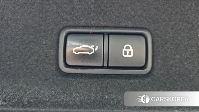 Kia More K9 id 3018536 из Кореи 11