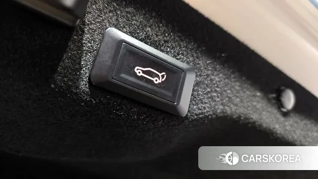 Hyundai Sonata (DN8) id 3009042 из Кореи 11