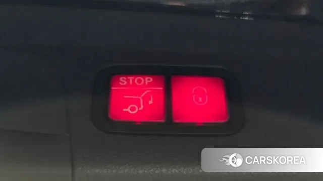 Mercedes-Benz GLE-Class W167 id 3598543 из Кореи 11