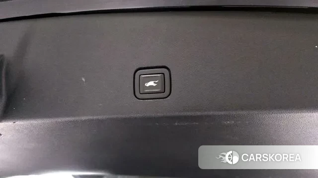 Cadillac XT6 id 3509496 из Кореи 11