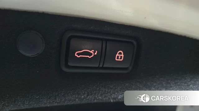 Kia K7 Premier Hybrid id 3828737 из Кореи 11