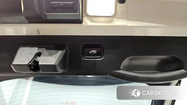 Kia EV6 id 3691058 из Кореи 11