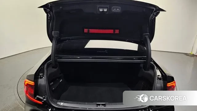 Volvo S90 id 3676517 из Кореи 11