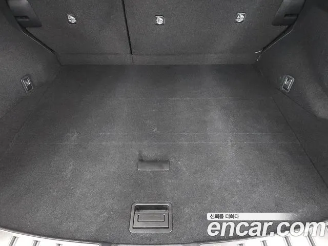 Lexus NX450h + 2nd generation id 2458277 из Кореи 11