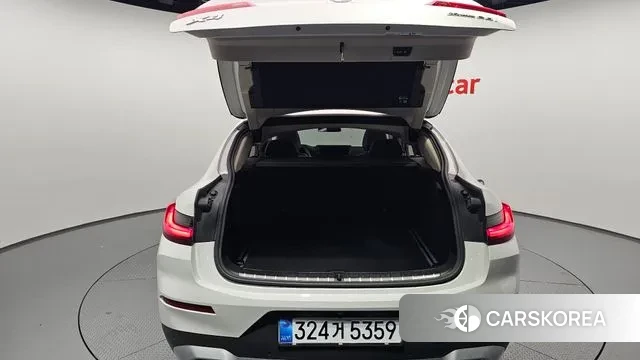 BMW X4 (G02) id 3405939 из Кореи 11