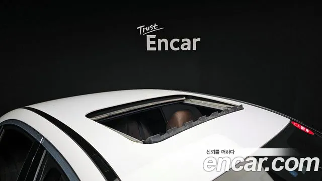 Mercedes-Benz E-Class W213 id 2839451 из Кореи 11