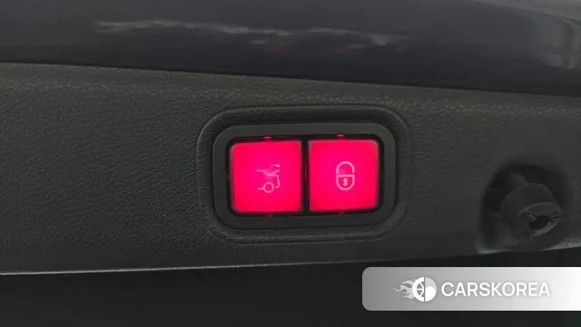 Mercedes-Benz E-Class W213 id 3728100 из Кореи 11