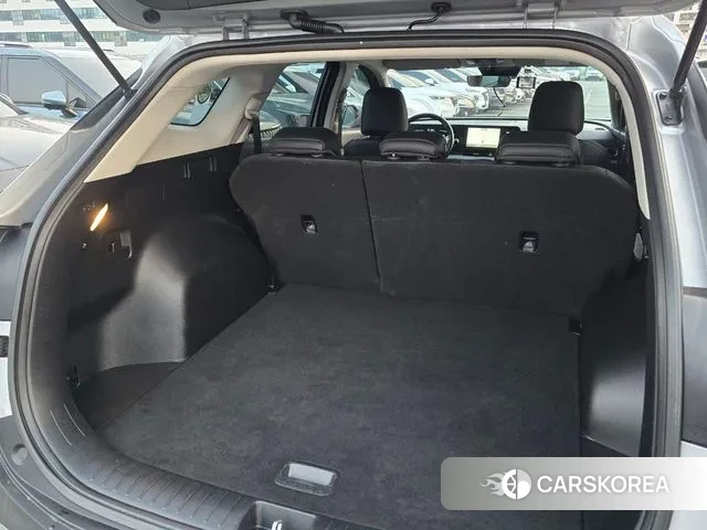 Kia Sportage 5th Generation id 3776741 из Кореи 11