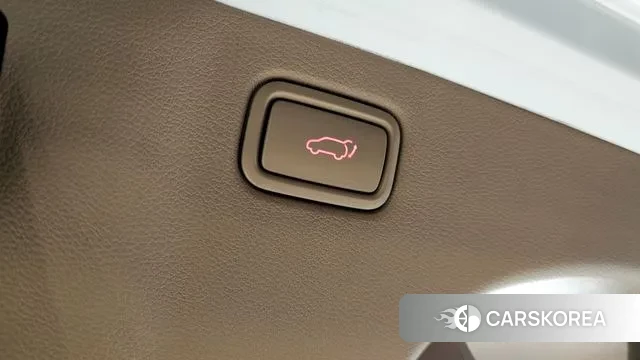 Kia The New Carnival id 3454732 из Кореи 11