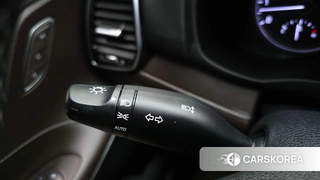 Hyundai Grandeur IG id 4551708 из Кореи 11