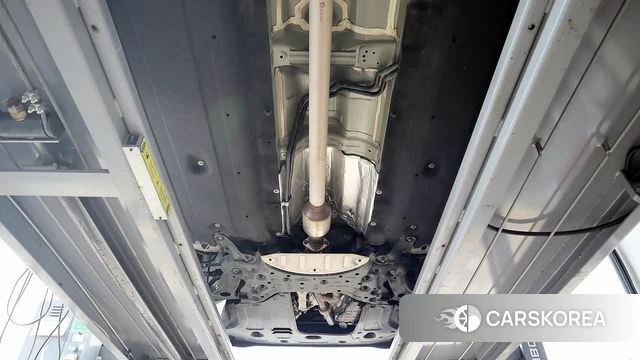 Hyundai Palisade id 3910999 из Кореи 11