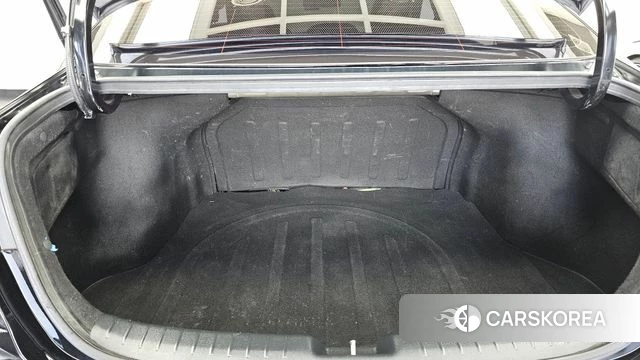 Kia The New K3 2nd generation id 4636818 из Кореи 11