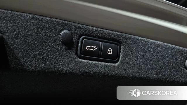 Hyundai The New Grandeur IG id 4530105 из Кореи 11