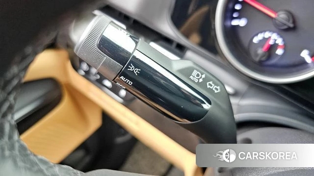 Kia Carnival 4th generation id 4603077 из Кореи 11