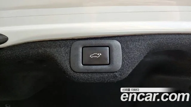 Lexus ES300h 7th generation id 2722755 из Кореи 11