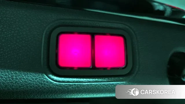 Mercedes-Benz E-Class W213 id 3703402 из Кореи 11