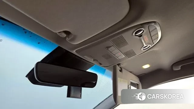 Hyundai The New Grandeur IG id 3023766 из Кореи 11