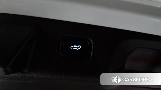 Hyundai Palisade id 3367054 из Кореи 11