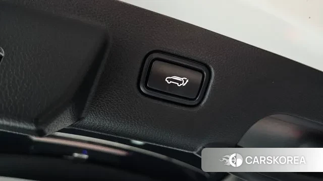 Kia The New Seltos id 3246347 из Кореи 11