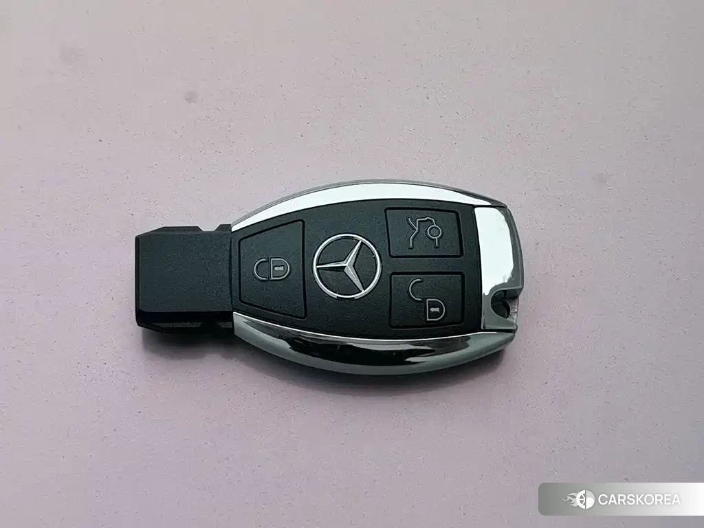 Mercedes-Benz CLA id 4628474 из Китая 11