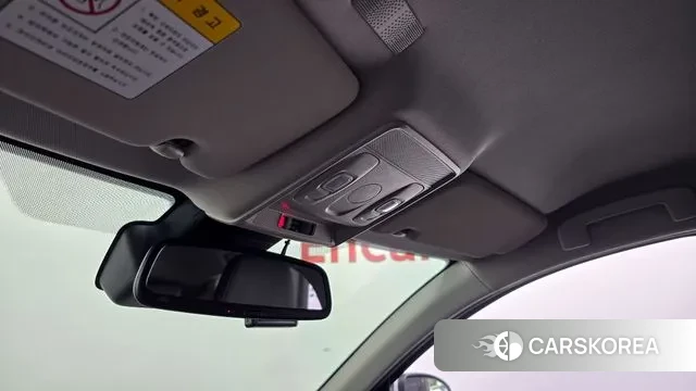 Renault Korea (Samsung) XM3 id 3385530 из Кореи 11