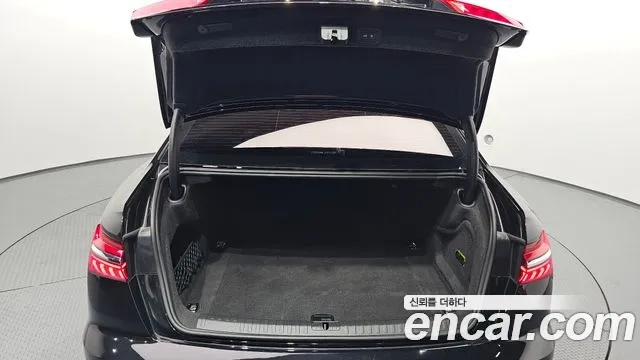 Audi A6 (C8) id 2880362 из Кореи 11