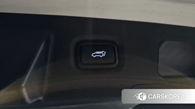 Hyundai Santa Fe TM id 3520506 из Кореи 11