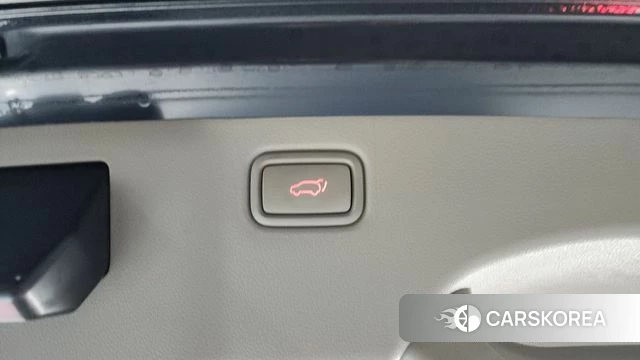 Kia The New Carnival id 4268773 из Кореи 11