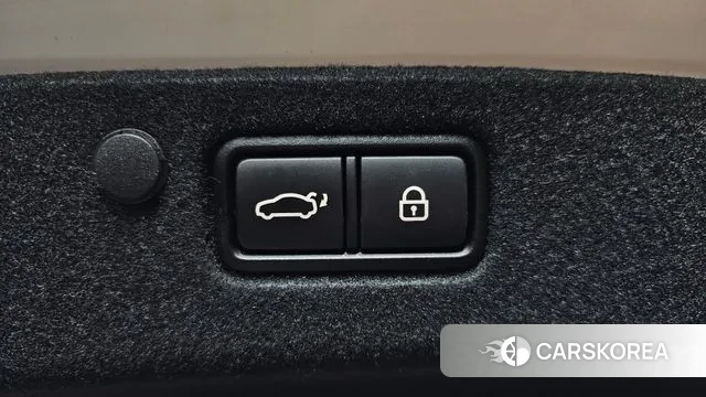 Hyundai The New Grandeur IG id 3499325 из Кореи 11