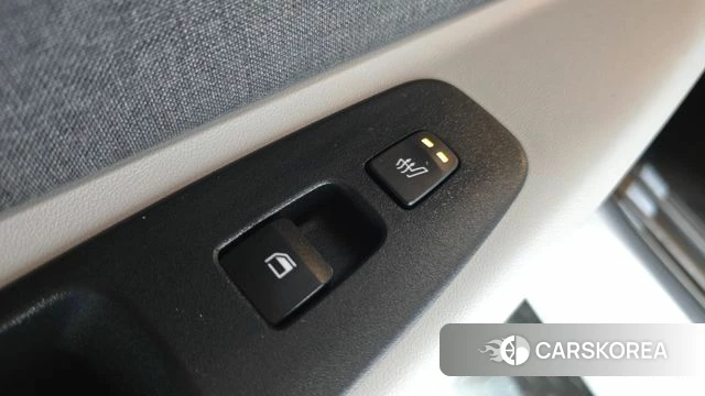 Hyundai Avante (CN7) id 4018664 из Кореи 11