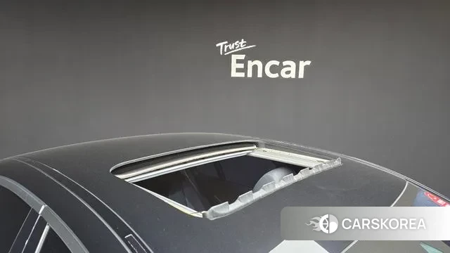 Mercedes-Benz E-Class W213 id 3562534 из Кореи 11