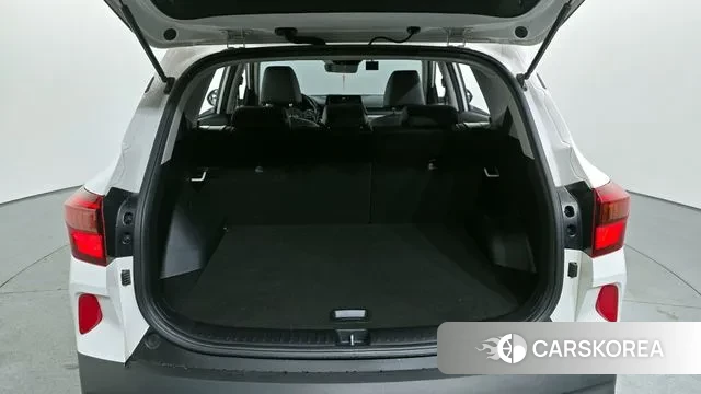 Kia Seltos id 3651252 из Кореи 11