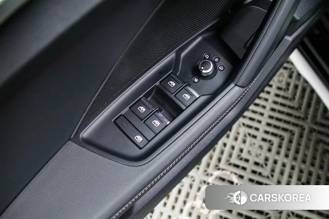 Audi A3 id 4275560 из Китая 11