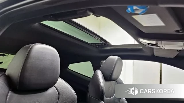 Hyundai Veloster (JS) id 2895356 из Кореи 11