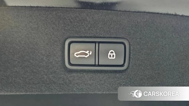 Kia More K9 id 3893415 из Кореи 11