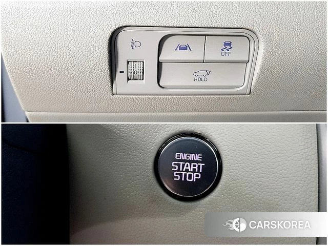 Kia Sorento 4th Generation id 4640592 из Кореи 11