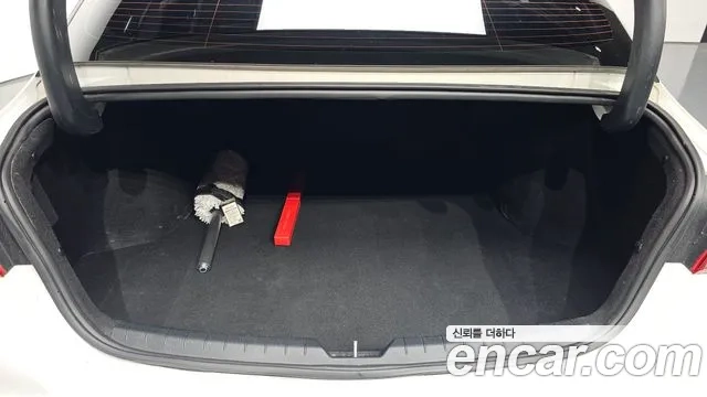 Kia K5 3rd generation id 2869749 из Кореи 11