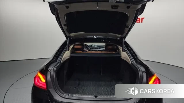 BMW 4 Series (F32) id 3313567 из Кореи 11