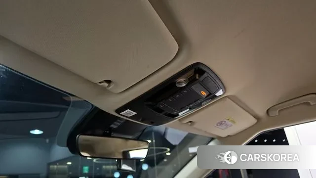 Kia Carnival 4th generation id 3546335 из Кореи 11