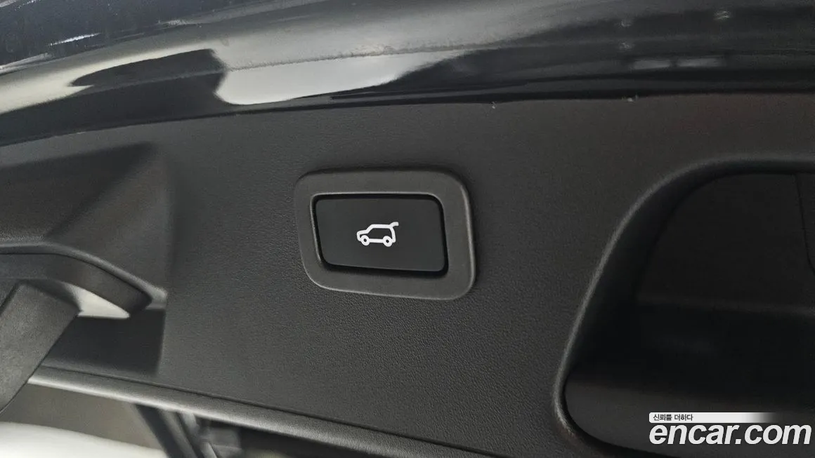 Jaguar E-PACE id 1881388 из Кореи 11