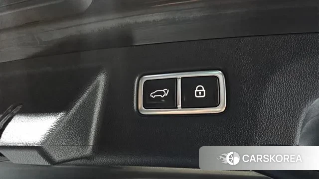 Kia Sorento 4th Generation id 3002810 из Кореи 11