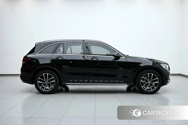 Mercedes-Benz GLC id 4328958 из Китая 11