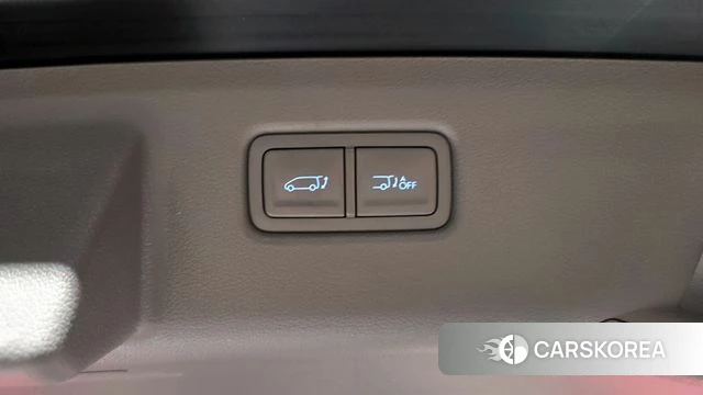 Hyundai Staria id 4329511 из Кореи 11